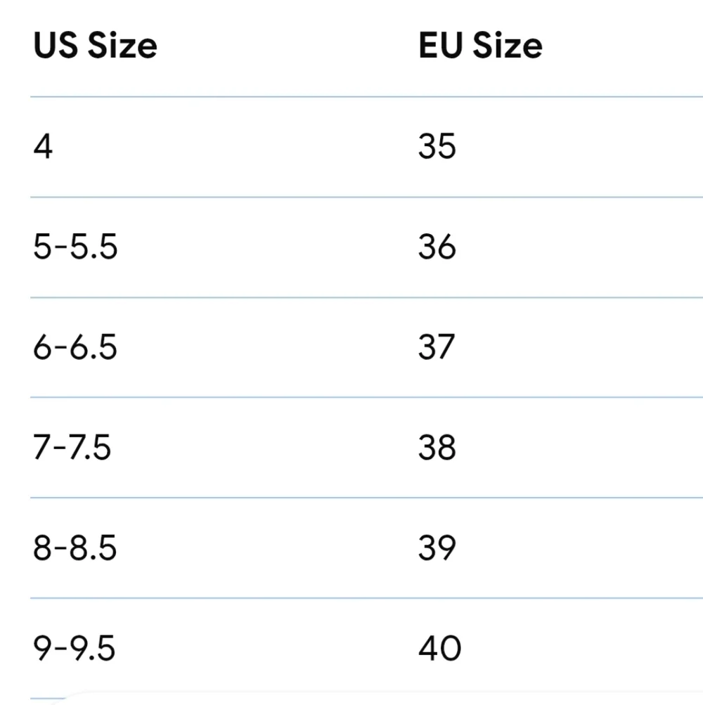 Taos Tan Carousel 3 Wedge Sandals Size 5/5.5 - Picture 10 of 10